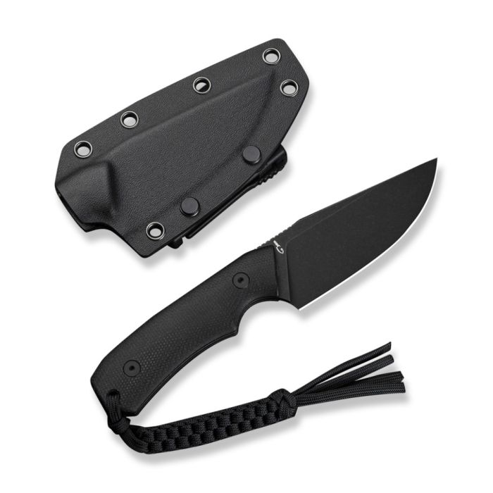 Ніж Civivi Gander C24058B-2