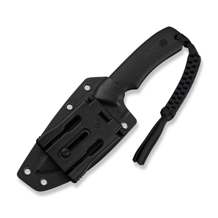 Ніж Civivi Gander C24058B-2