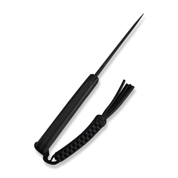 Ніж Civivi Gander C24058B-2