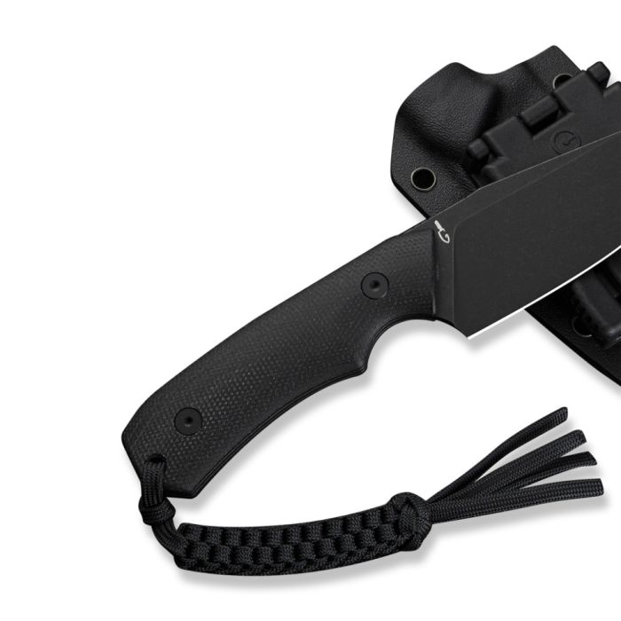 Ніж Civivi Gander C24058B-2