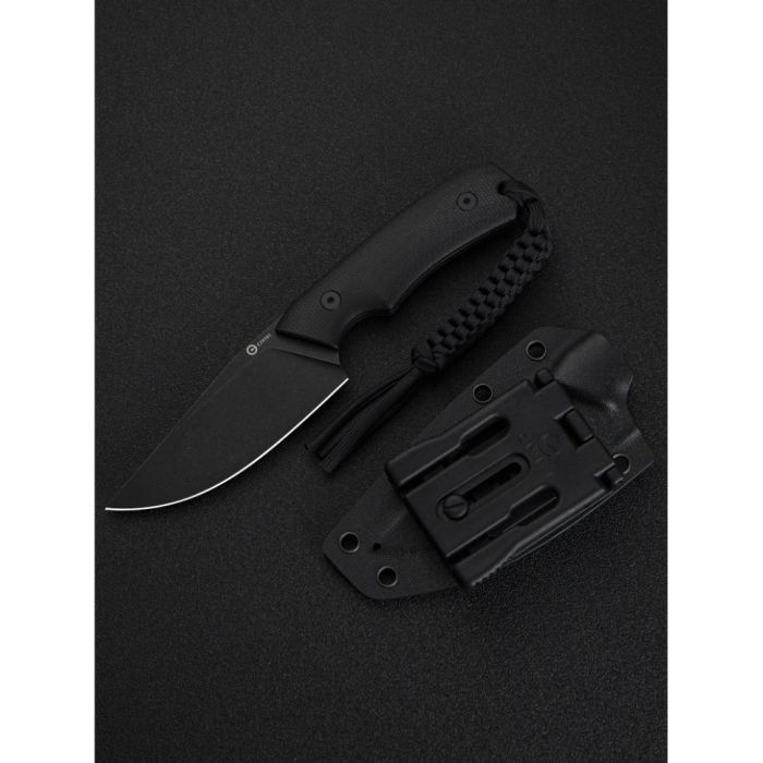 Ніж Civivi Gander C24058B-2