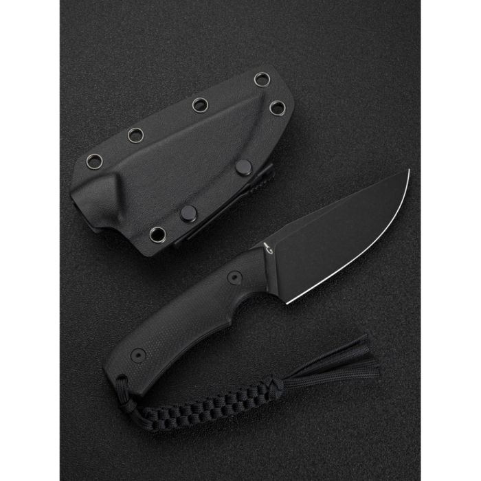 Ніж Civivi Gander C24058B-2