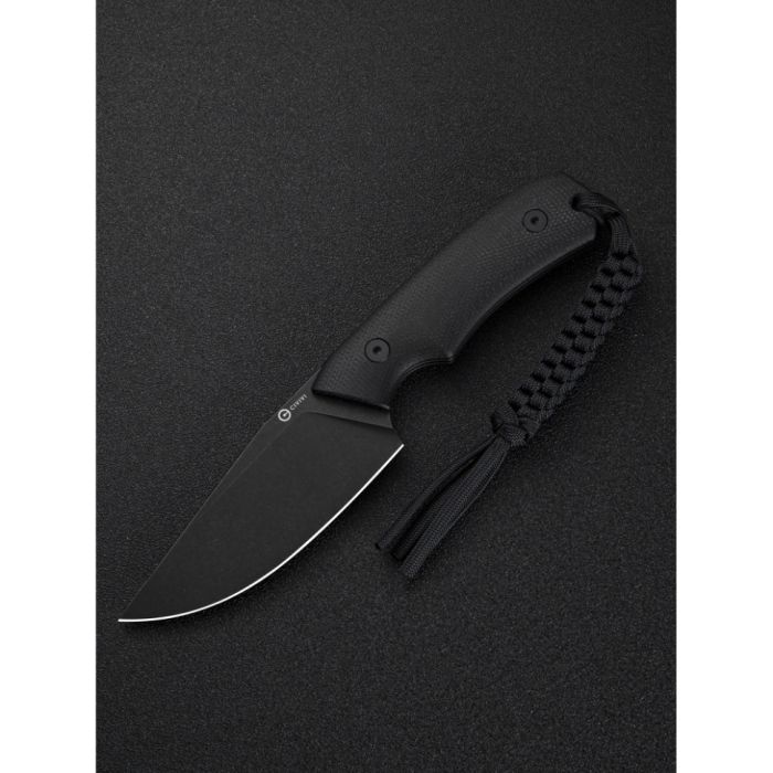 Ніж Civivi Gander C24058B-2