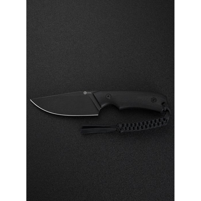 Ніж Civivi Gander C24058B-2