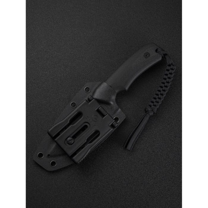 Ніж Civivi Gander C24058B-2