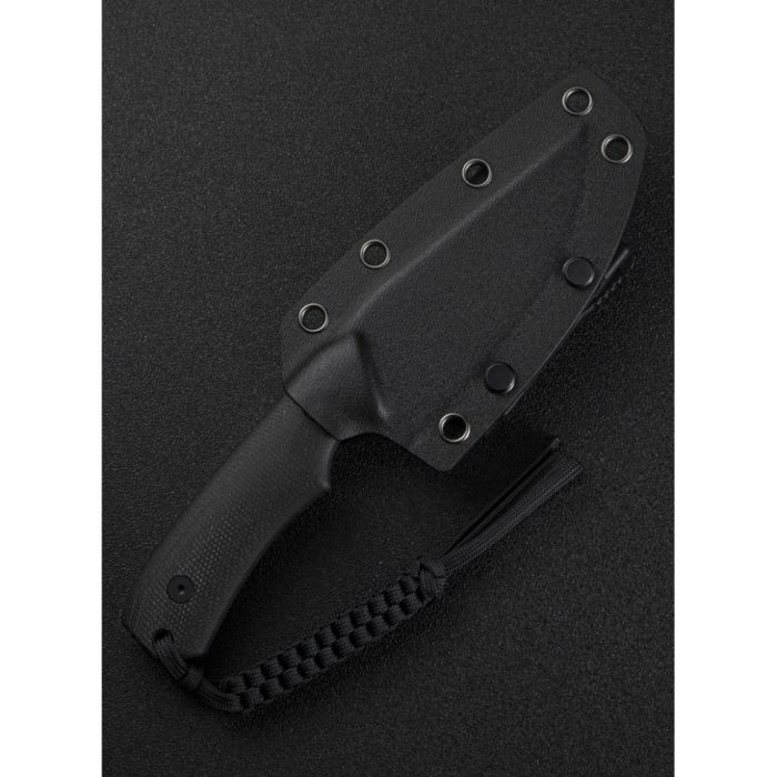 Ніж Civivi Gander C24058B-2