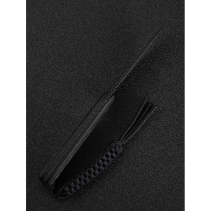 Ніж Civivi Gander C24058B-2