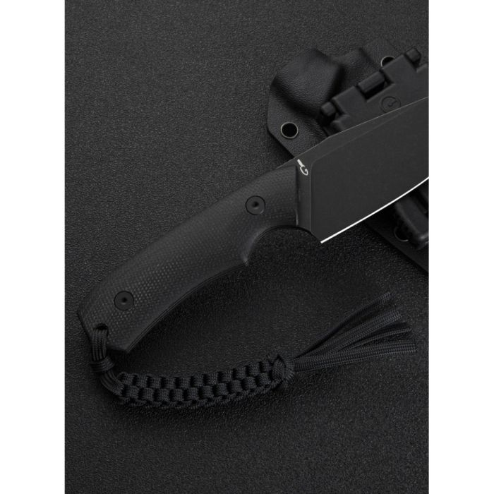 Ніж Civivi Gander C24058B-2