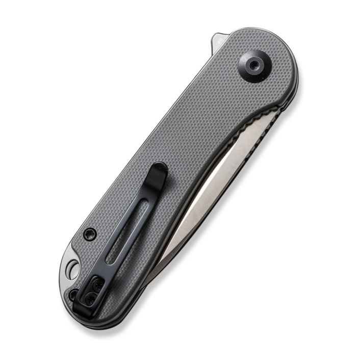 Ніж складаний Civivi Elementum C907B