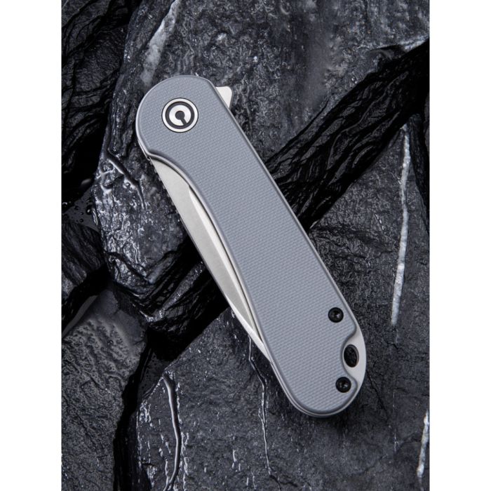 Ніж складаний Civivi Elementum C907B