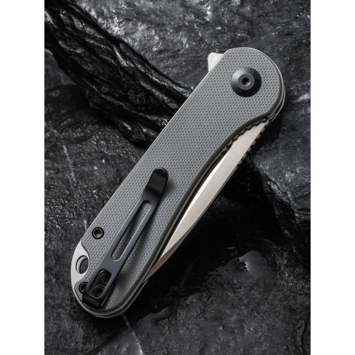 Ніж складаний Civivi Elementum C907B