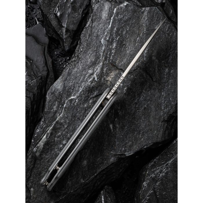 Ніж складаний Civivi Elementum C907B