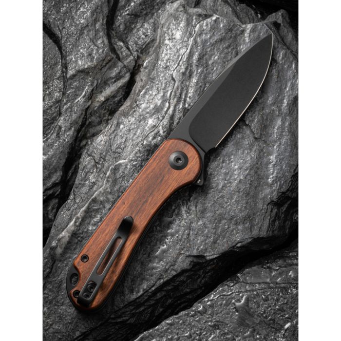 Ніж складаний Civivi Elementum C907U