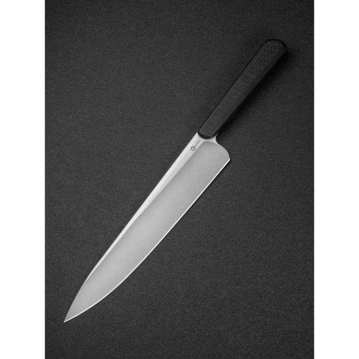 Ніж шеф-повара Civivi Cibus C23048-1