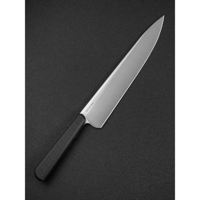 Ніж шеф-повара Civivi Cibus C23048-1
