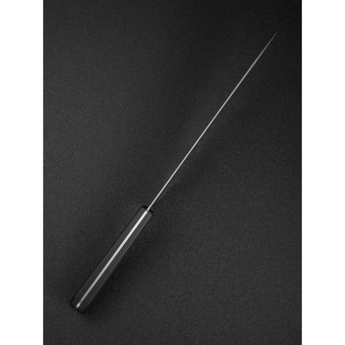 Ніж шеф-повара Civivi Cibus C23048-1