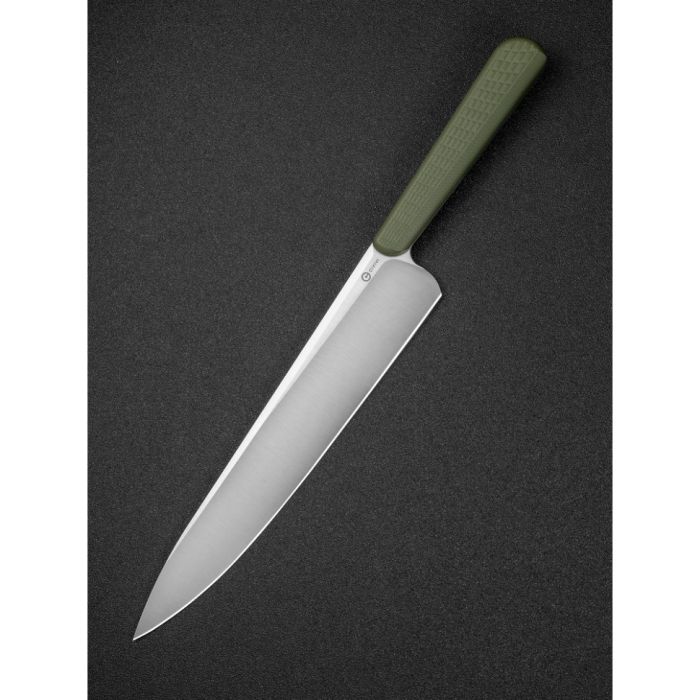 Ніж шеф-повара Civivi Cibus C23048-2