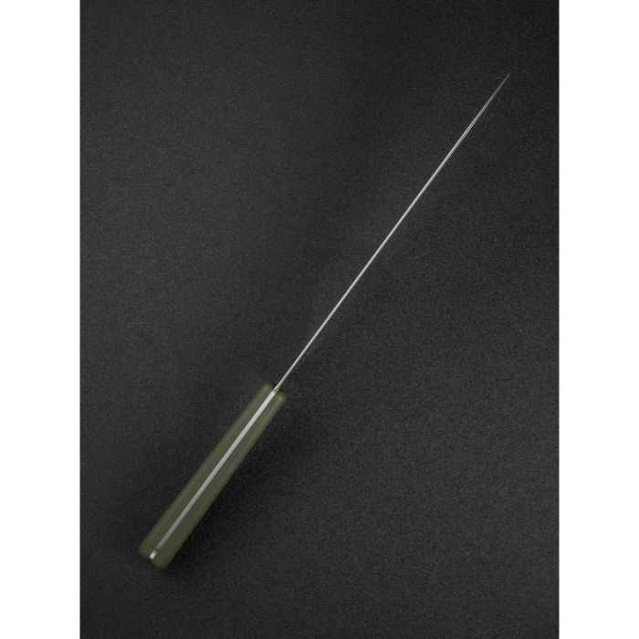 Ніж шеф-повара Civivi Cibus C23048-2