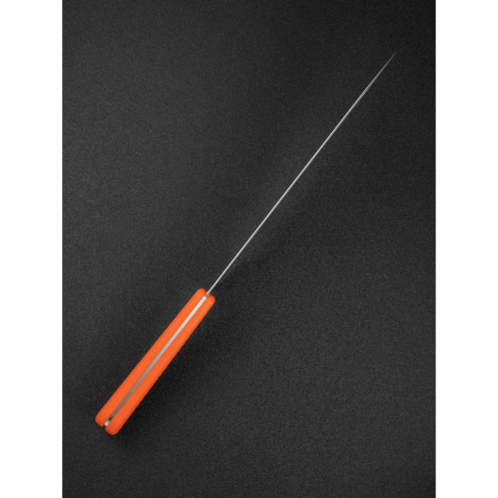 Ніж шеф-повара Civivi Cibus C23048-3