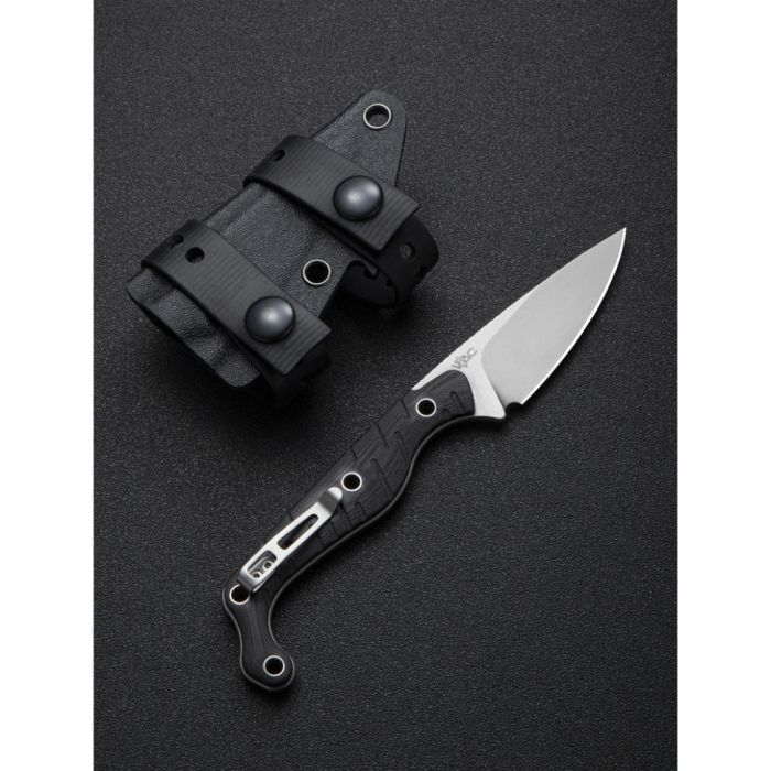 Ніж Civivi SOKN C22027-1