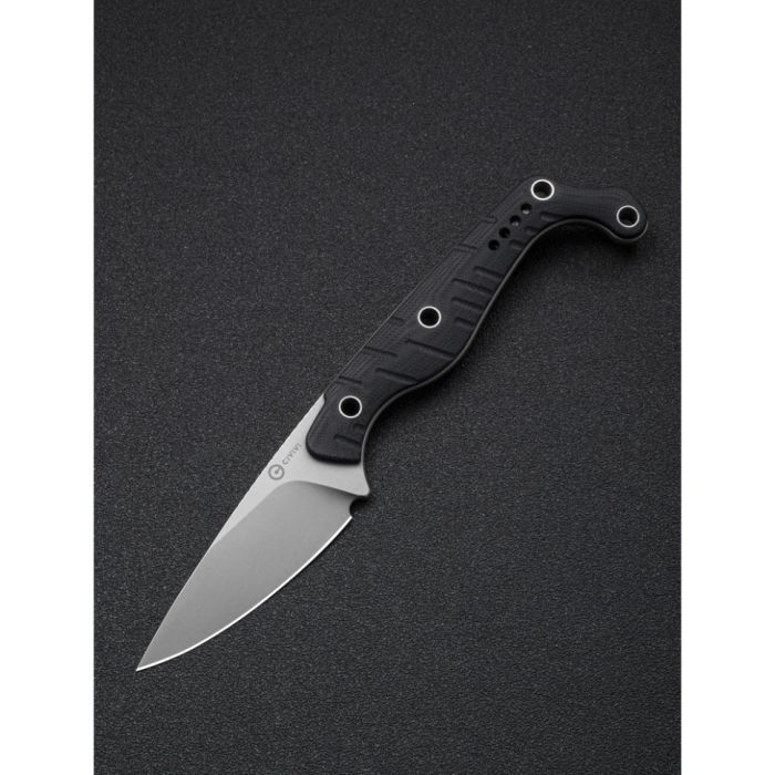 Ніж Civivi SOKN C22027-1