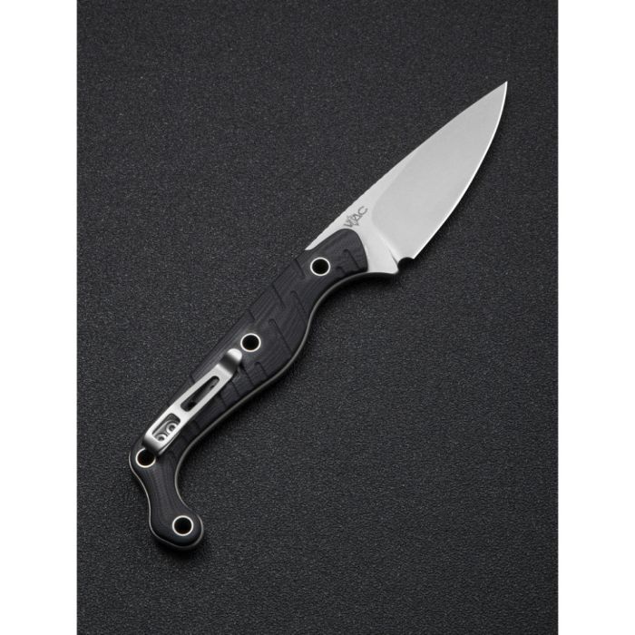 Ніж Civivi SOKN C22027-1