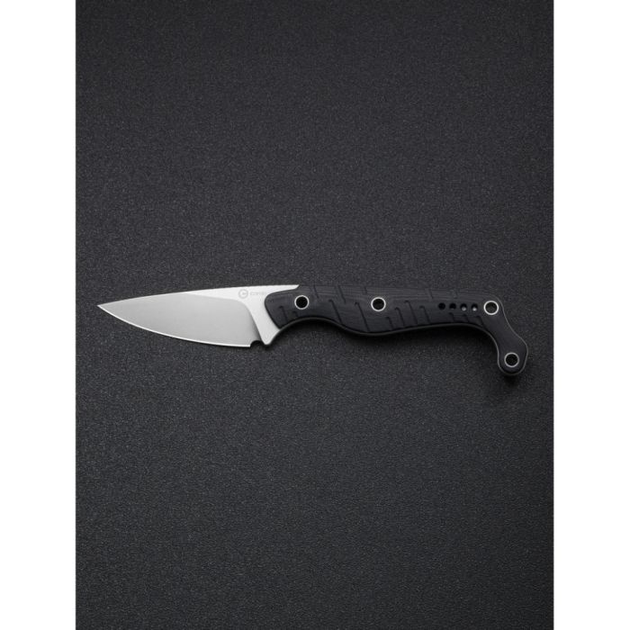 Ніж Civivi SOKN C22027-1