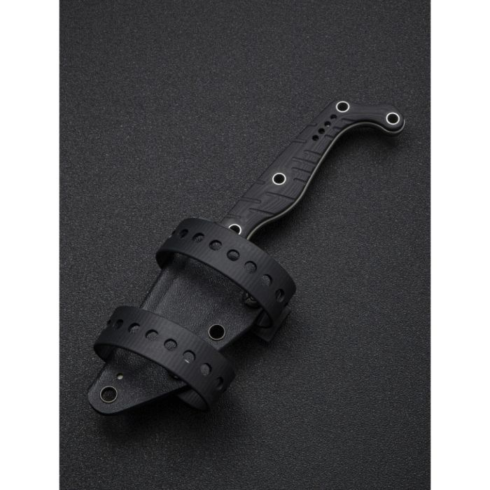 Ніж Civivi SOKN C22027-1