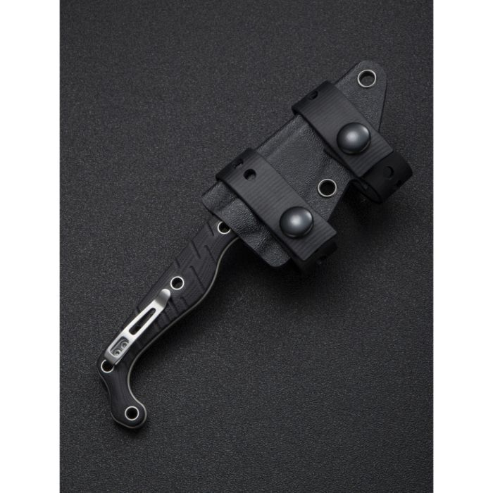 Ніж Civivi SOKN C22027-1