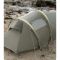 Намет тримісний Naturehike Opalus, UL, CNK2450WS036, темно-зелений