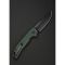 Ніж складаний Sencut Vornix S25038-1