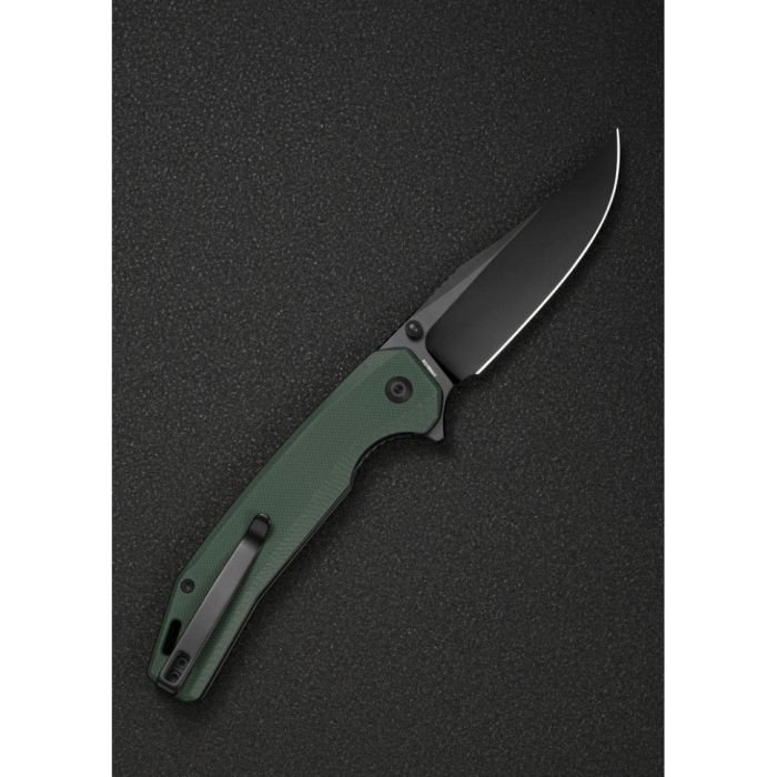 Ніж складаний Sencut Vornix S25038-1