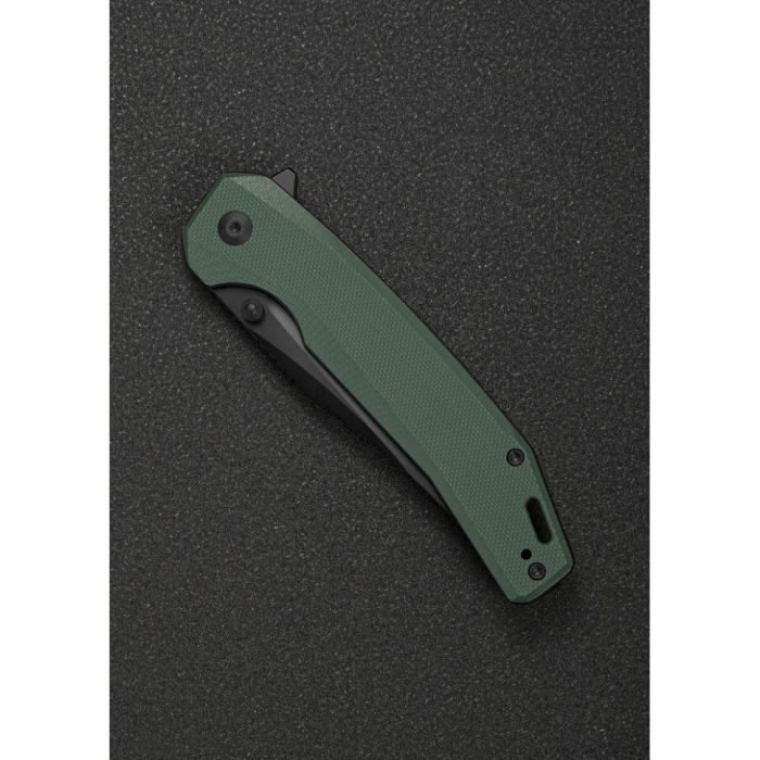 Ніж складаний Sencut Vornix S25038-1