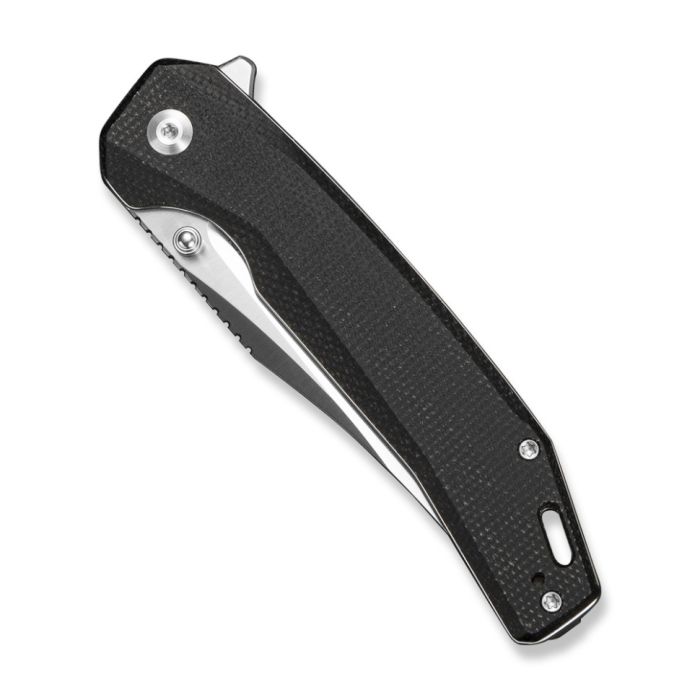 Ніж складаний Sencut Vornix S25038-2