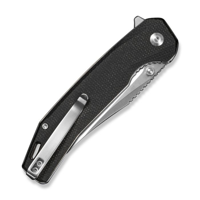 Ніж складаний Sencut Vornix S25038-2