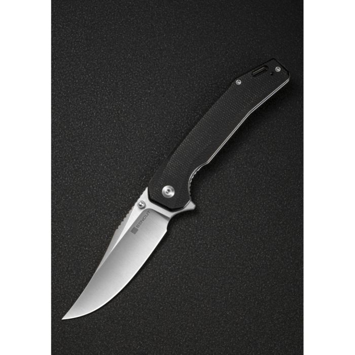 Ніж складаний Sencut Vornix S25038-2