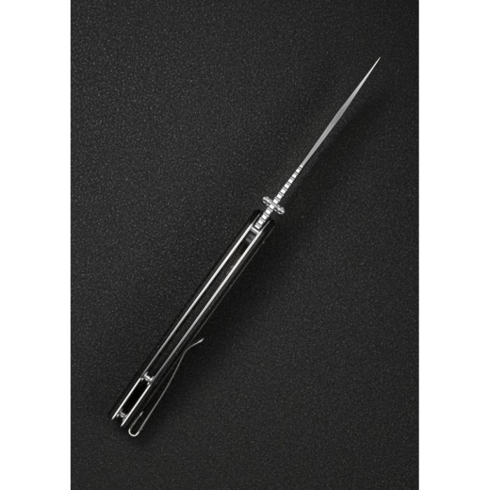 Ніж складаний Sencut Vornix S25038-2