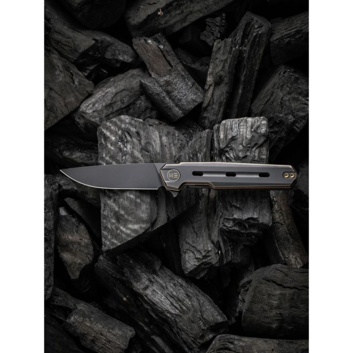 Ніж складаний Weknife Navo WE22026-3