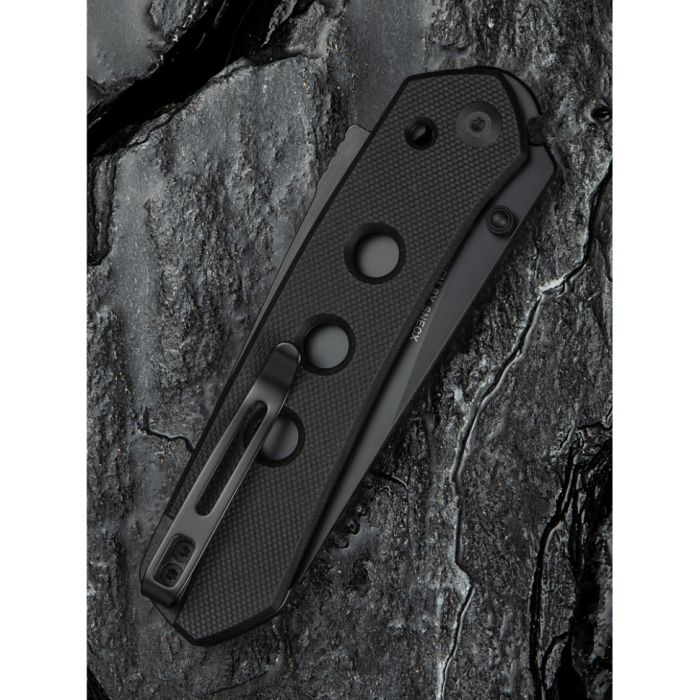 Ніж складаний Civivi Vision FG C22036-1