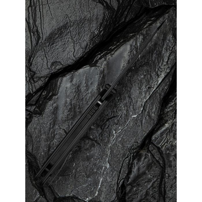 Ніж складаний Civivi Vision FG C22036-1