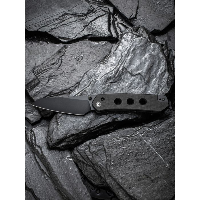 Ніж складаний Civivi Vision FG C22036-1