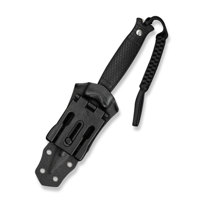 Ніж фіксований Civivi Perfrico C23026-1 з чохлом