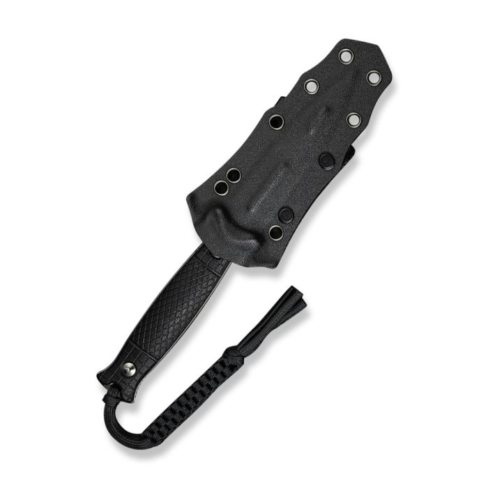 Ніж фіксований Civivi Perfrico C23026-1 з чохлом