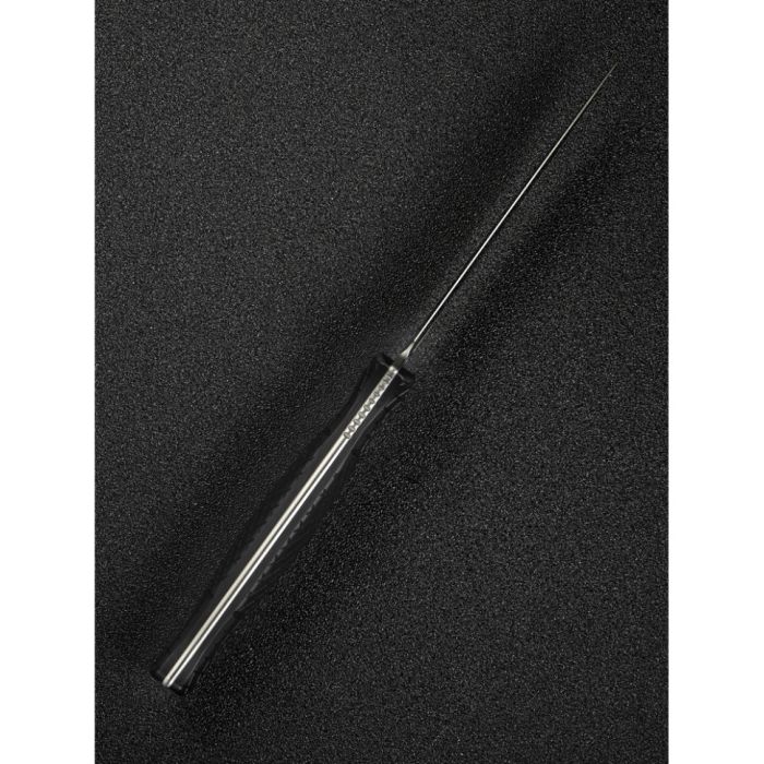 Ніж фіксований Civivi Perfrico C23026-1 з чохлом