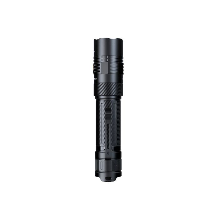 Ліхтар тактичний Fenix PD36R ACE