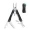 Мультитул NexTool Mini Sailor Pliers S11 чорний