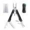 Мультитул NexTool Mini Sailor Pliers S11 чорний