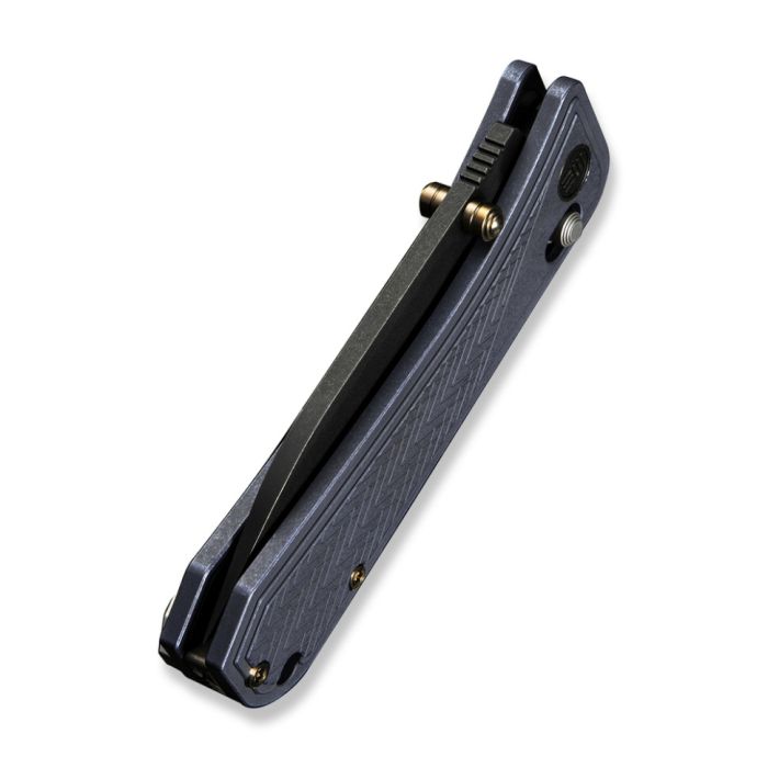 Ніж складаний Weknife Bougie Banter WE24009-1