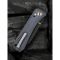Ніж складаний Weknife Bougie Banter WE24009-1