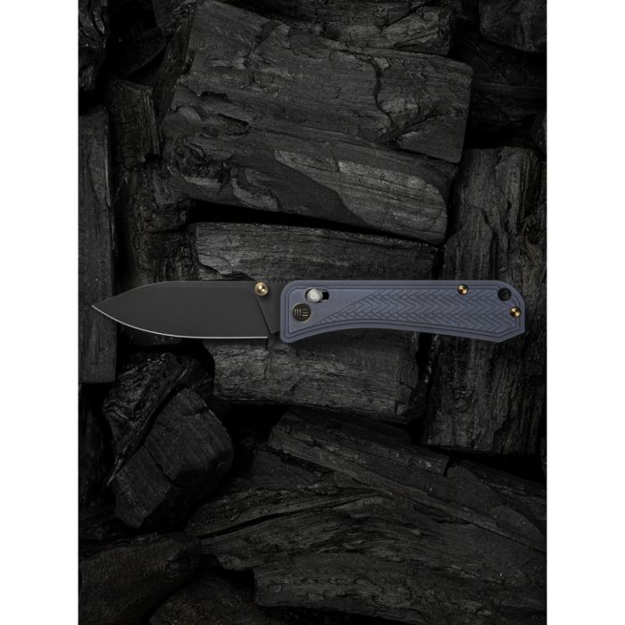 Ніж складаний Weknife Bougie Banter WE24009-1